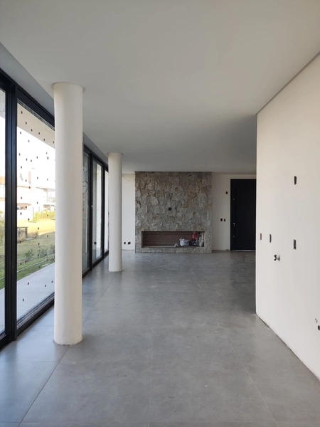 Casa à venda no condomínio Blue em Xangri-Lá: 3ª foto da galeria de imagens do imóvel