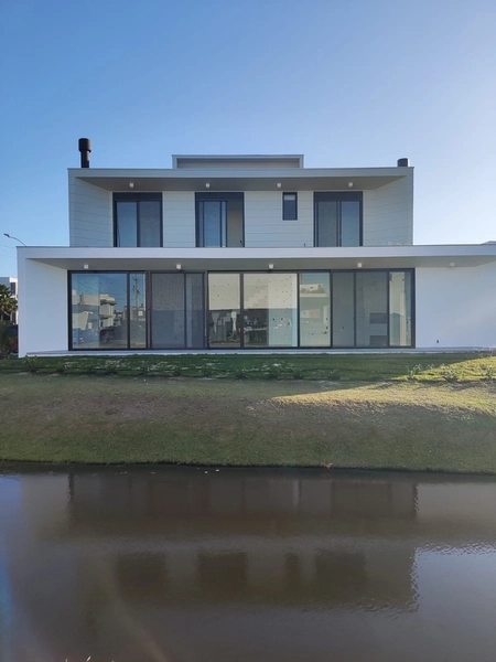 Casa à venda no condomínio Blue em Xangri-Lá: 6ª foto da galeria de imagens do imóvel