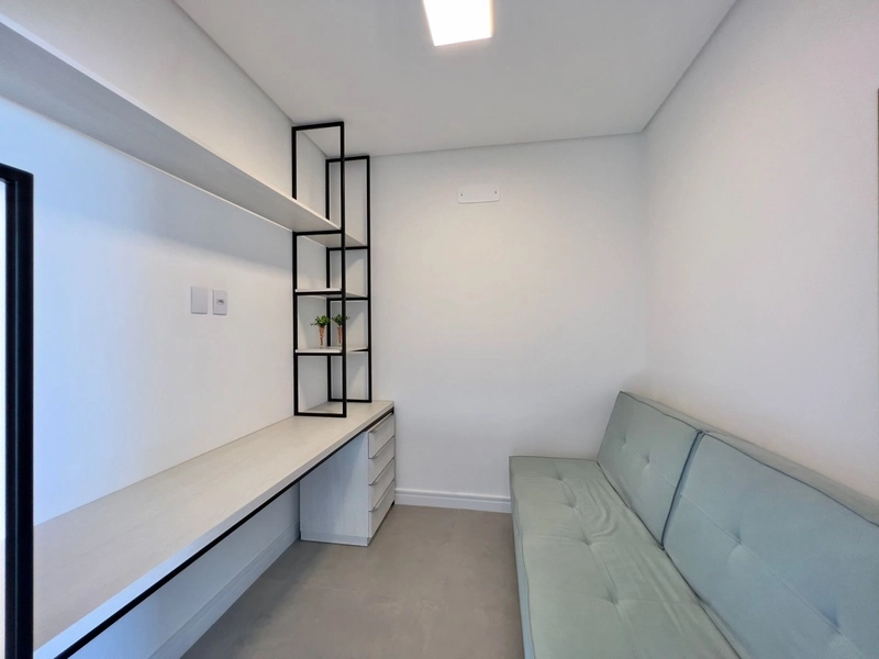 SOBRADO À VENDA  CONDOMÍNIO SUNSET!!!: 29ª foto da galeria de imagens do imóvel