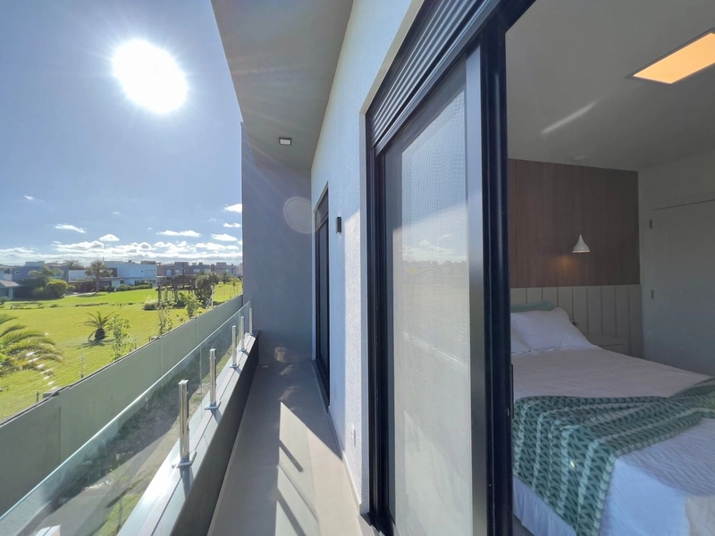 SOBRADO À VENDA  CONDOMÍNIO SUNSET!!!: 33ª foto da galeria de imagens do imóvel