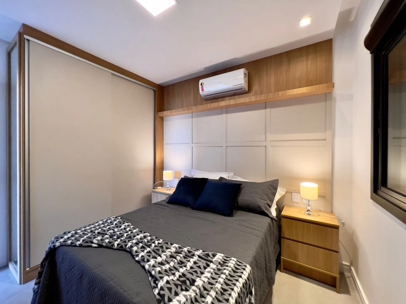 SOBRADO À VENDA  CONDOMÍNIO SUNSET!!!: 22ª foto da galeria de imagens do imóvel