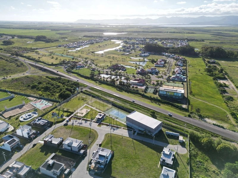 SOBRADO À VENDA  CONDOMÍNIO SUNSET!!!: 48ª foto da galeria de imagens do imóvel