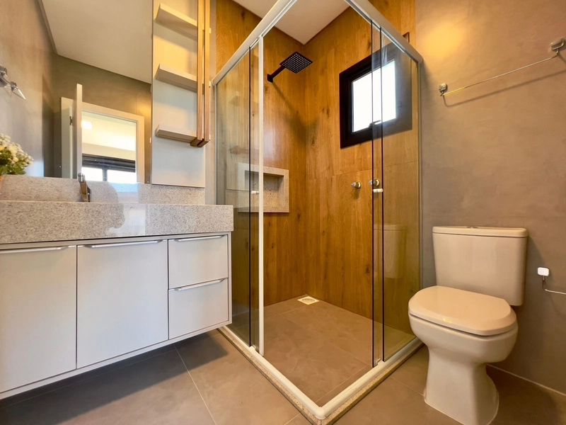 SOBRADO À VENDA  CONDOMÍNIO SUNSET!!!: 31ª foto da galeria de imagens do imóvel