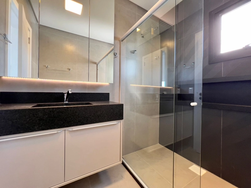 SOBRADO À VENDA  CONDOMÍNIO SUNSET!!!: 42ª foto da galeria de imagens do imóvel