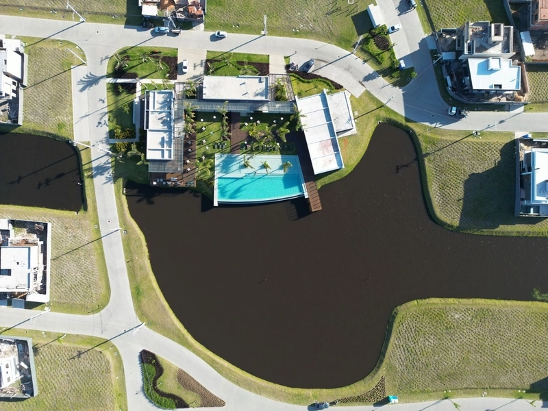 SOBRADO À VENDA  CONDOMÍNIO SUNSET!!!: 47ª foto da galeria de imagens do imóvel