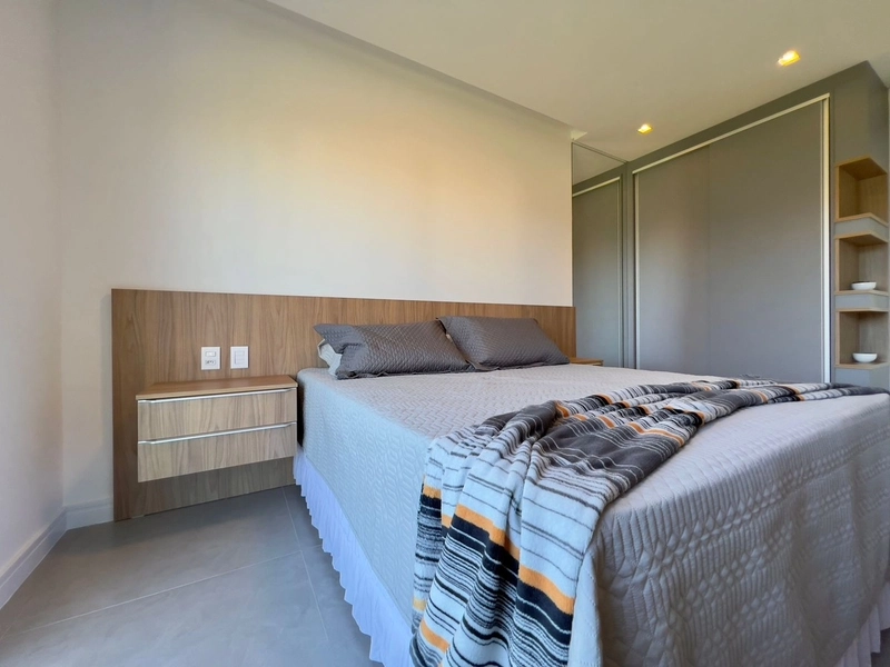 SOBRADO À VENDA  CONDOMÍNIO SUNSET!!!: 35ª foto da galeria de imagens do imóvel