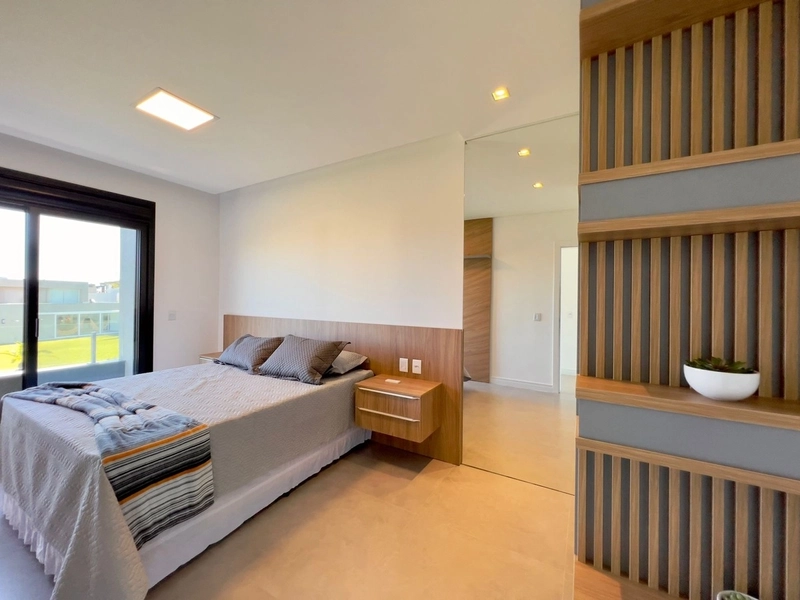 SOBRADO À VENDA  CONDOMÍNIO SUNSET!!!: 34ª foto da galeria de imagens do imóvel