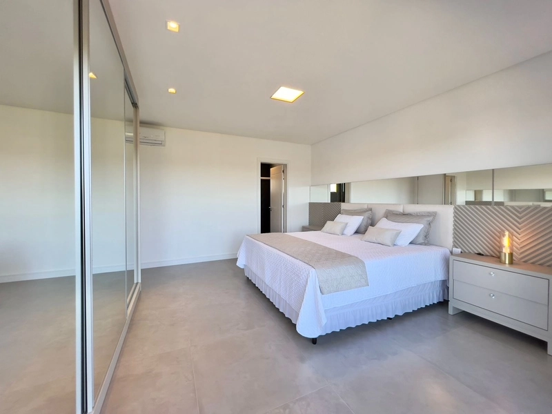 SOBRADO À VENDA  CONDOMÍNIO SUNSET!!!: 41ª foto da galeria de imagens do imóvel