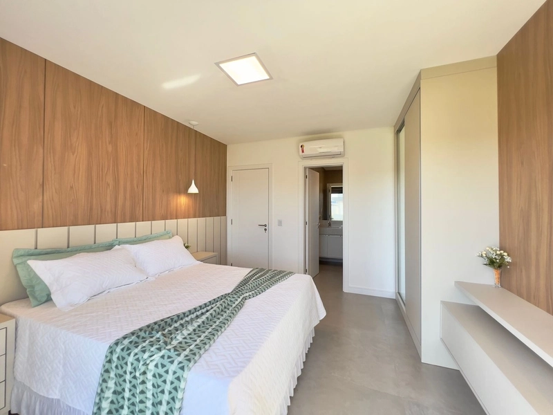 SOBRADO À VENDA  CONDOMÍNIO SUNSET!!!: 36ª foto da galeria de imagens do imóvel