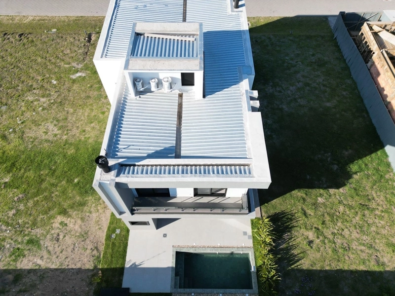 SOBRADO À VENDA  CONDOMÍNIO SUNSET!!!: 3ª foto da galeria de imagens do imóvel