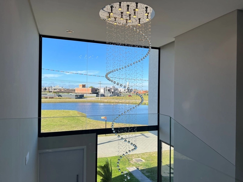 SOBRADO À VENDA  CONDOMÍNIO SUNSET!!!: 28ª foto da galeria de imagens do imóvel