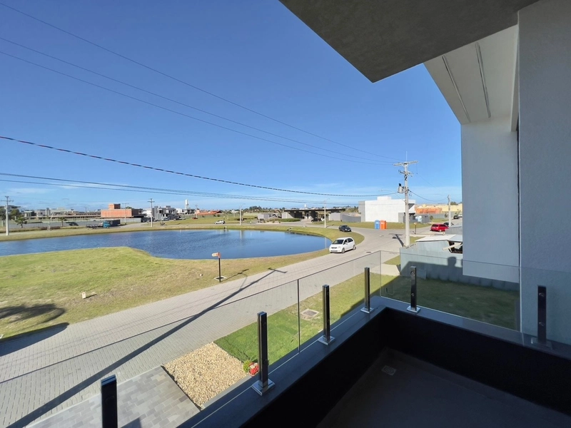 SOBRADO À VENDA  CONDOMÍNIO SUNSET!!!: 40ª foto da galeria de imagens do imóvel