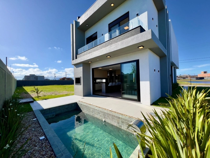 SOBRADO À VENDA  CONDOMÍNIO SUNSET!!!: 19ª foto da galeria de imagens do imóvel