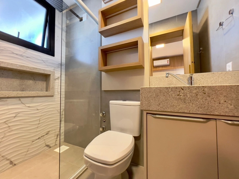 SOBRADO À VENDA  CONDOMÍNIO SUNSET!!!: 26ª foto da galeria de imagens do imóvel