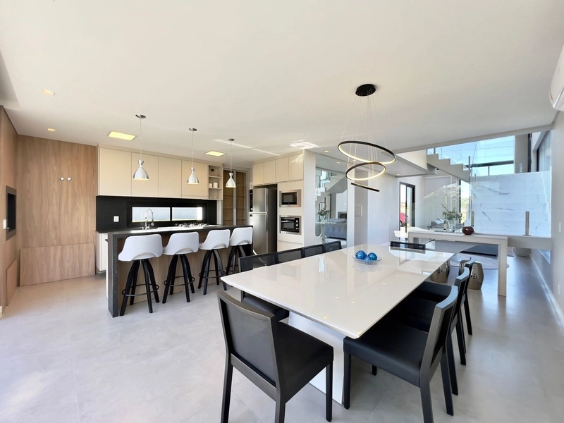 SOBRADO À VENDA  CONDOMÍNIO SUNSET!!!: 11ª foto da galeria de imagens do imóvel