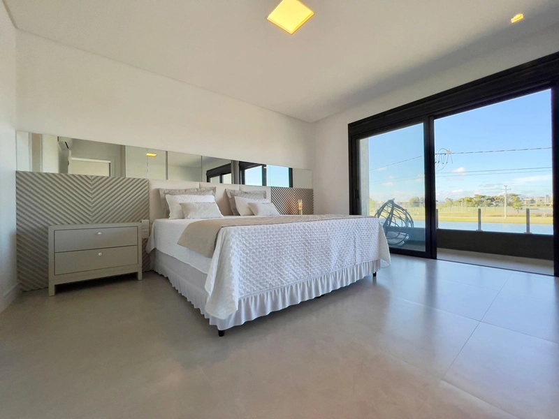 SOBRADO À VENDA  CONDOMÍNIO SUNSET!!!: 38ª foto da galeria de imagens do imóvel