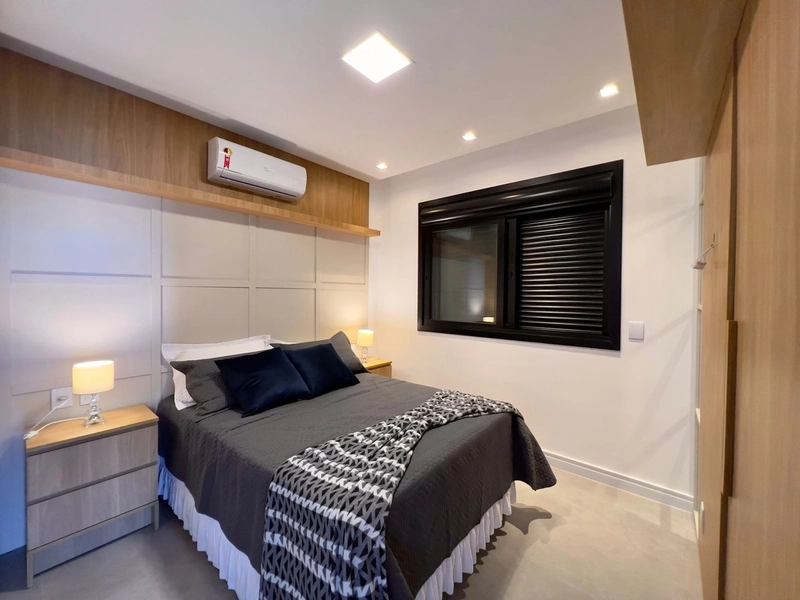 SOBRADO À VENDA  CONDOMÍNIO SUNSET!!!: 23ª foto da galeria de imagens do imóvel