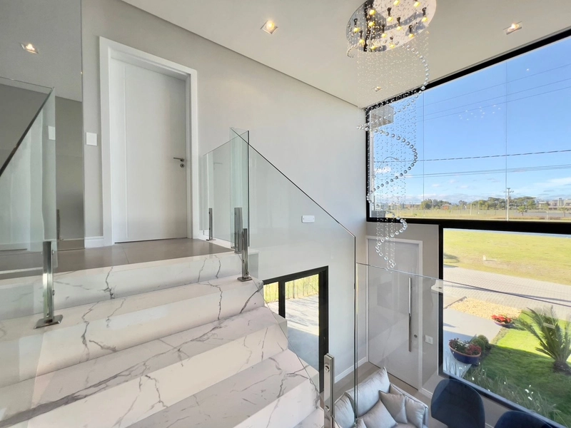 SOBRADO À VENDA  CONDOMÍNIO SUNSET!!!: 30ª foto da galeria de imagens do imóvel