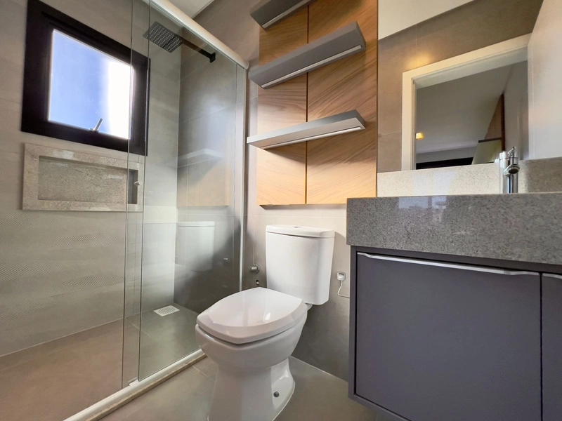 SOBRADO À VENDA  CONDOMÍNIO SUNSET!!!: 39ª foto da galeria de imagens do imóvel