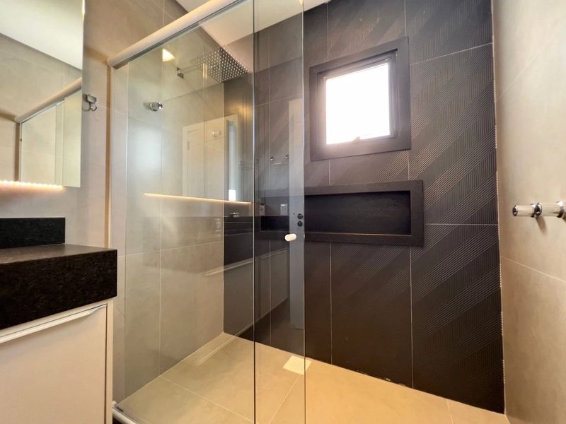 SOBRADO À VENDA  CONDOMÍNIO SUNSET!!!: 44ª foto da galeria de imagens do imóvel