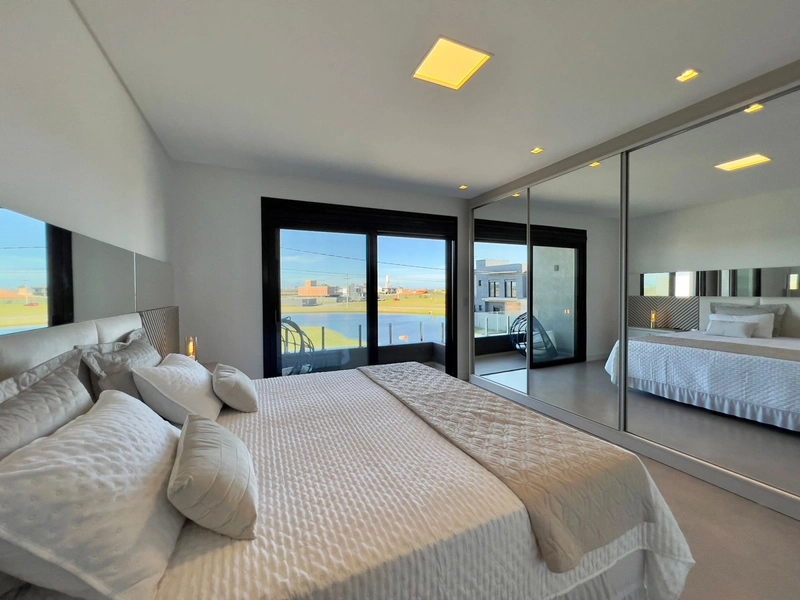 SOBRADO À VENDA  CONDOMÍNIO SUNSET!!!: 43ª foto da galeria de imagens do imóvel