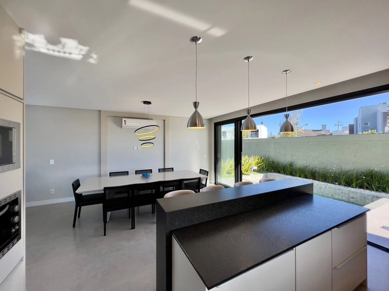 SOBRADO À VENDA  CONDOMÍNIO SUNSET!!!: 20ª foto da galeria de imagens do imóvel