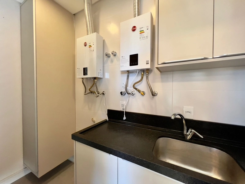 SOBRADO À VENDA  CONDOMÍNIO SUNSET!!!: 16ª foto da galeria de imagens do imóvel