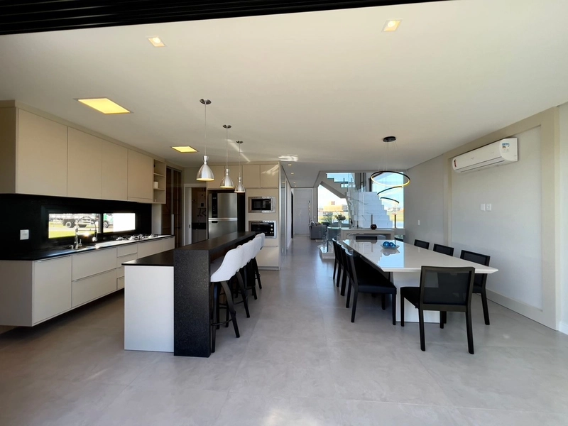 SOBRADO À VENDA  CONDOMÍNIO SUNSET!!!: 21ª foto da galeria de imagens do imóvel