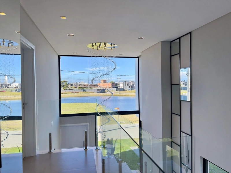 SOBRADO À VENDA  CONDOMÍNIO SUNSET!!!: 27ª foto da galeria de imagens do imóvel