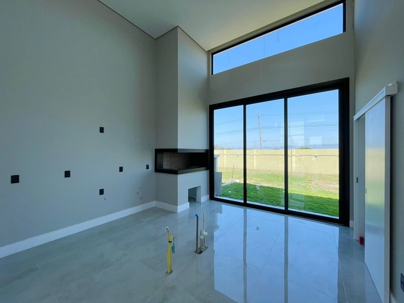 Casa à venda no condomínio fechado Blue em Xangri-Lá: 7ª foto da galeria de imagens do imóvel