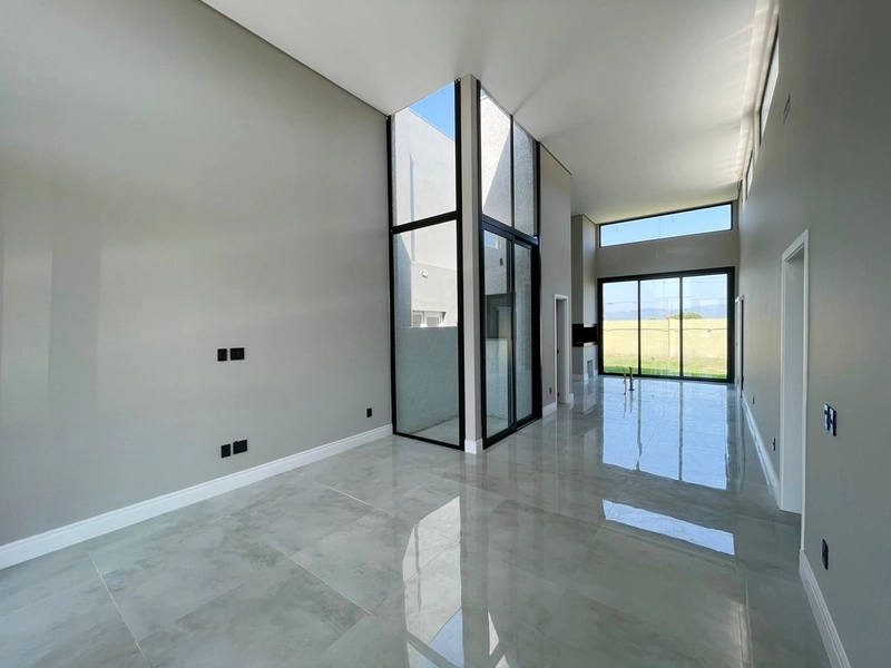 Casa à venda no condomínio fechado Blue em Xangri-Lá: 8ª foto da galeria de imagens do imóvel