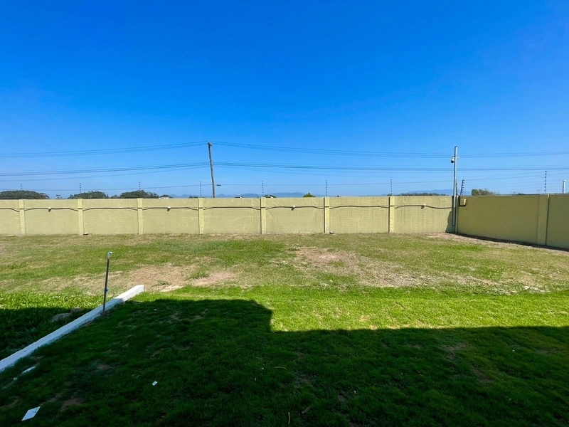 Casa à venda no condomínio fechado Blue em Xangri-Lá: 10ª foto da galeria de imagens do imóvel