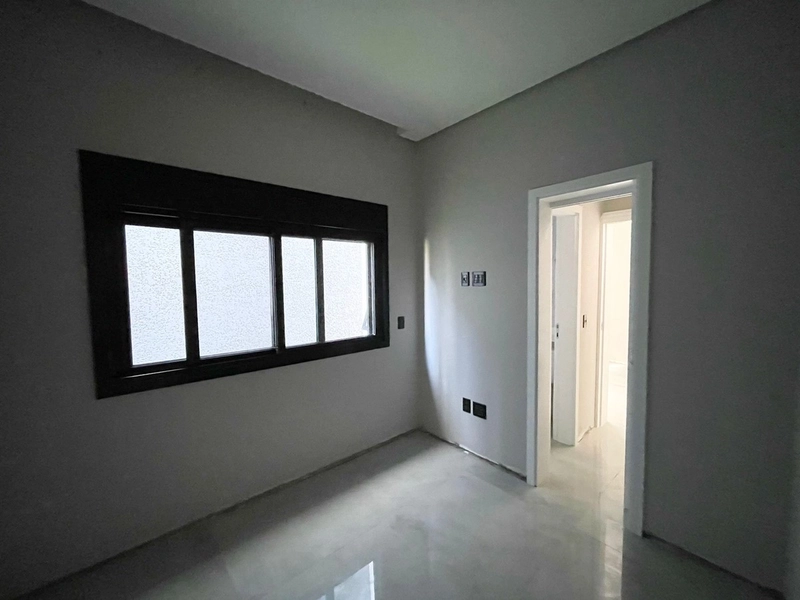 Casa à venda no condomínio fechado Blue em Xangri-Lá: 16ª foto da galeria de imagens do imóvel