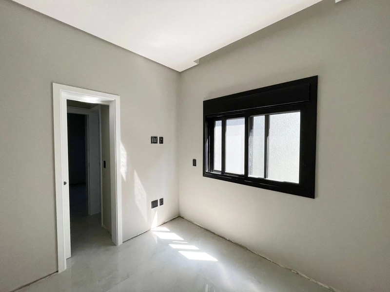 Casa à venda no condomínio fechado Blue em Xangri-Lá: 13ª foto da galeria de imagens do imóvel