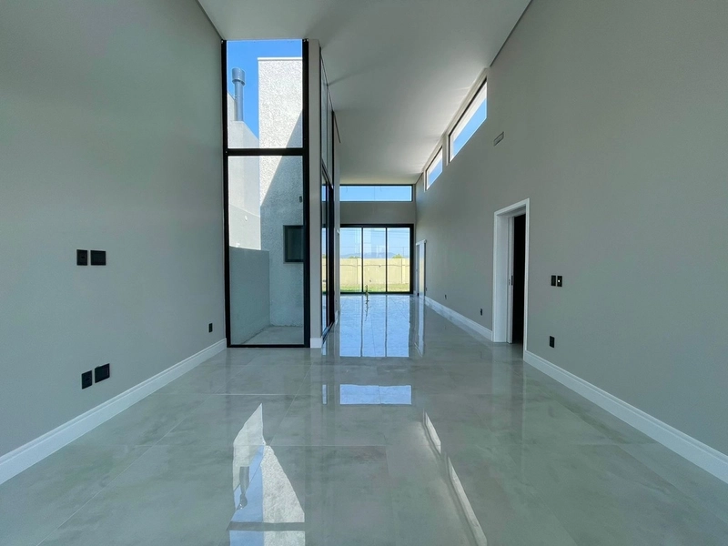 Casa à venda no condomínio fechado Blue em Xangri-Lá: 6ª foto da galeria de imagens do imóvel