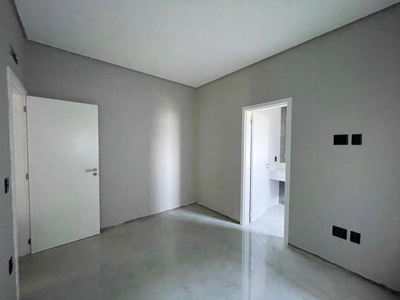 Casa à venda no condomínio fechado Blue em Xangri-Lá: 19ª foto da galeria de imagens do imóvel