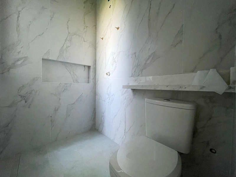 Casa à venda no condomínio fechado Blue em Xangri-Lá: 14ª foto da galeria de imagens do imóvel