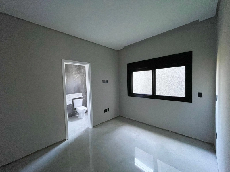 Casa à venda no condomínio fechado Blue em Xangri-Lá: 17ª foto da galeria de imagens do imóvel