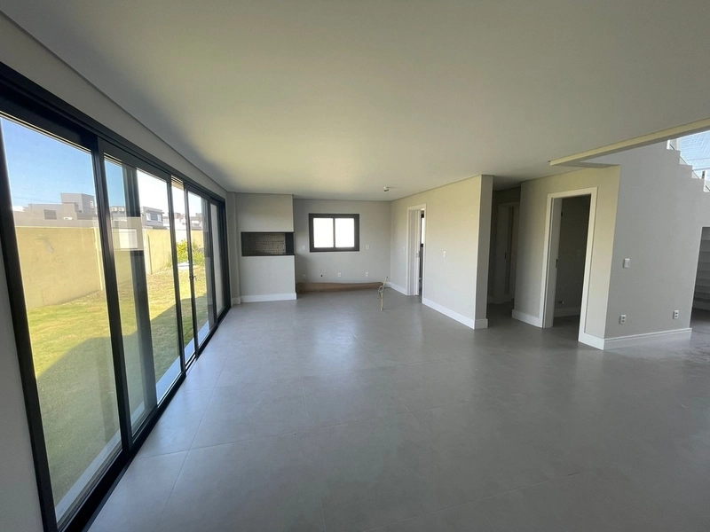 Sobrado à venda no condomínio Blue: 6ª foto da galeria de imagens do imóvel