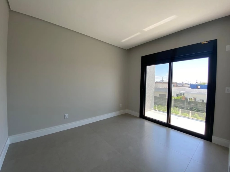 Sobrado à venda no condomínio Blue: 9ª foto da galeria de imagens do imóvel