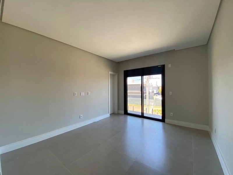 Sobrado à venda no condomínio Blue: 14ª foto da galeria de imagens do imóvel