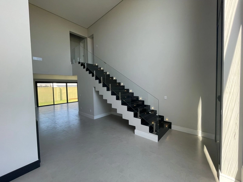 Sobrado à venda no condomínio Blue: 8ª foto da galeria de imagens do imóvel