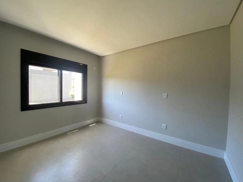 Sobrado à venda no condomínio Blue: 16ª foto da galeria de imagens do imóvel