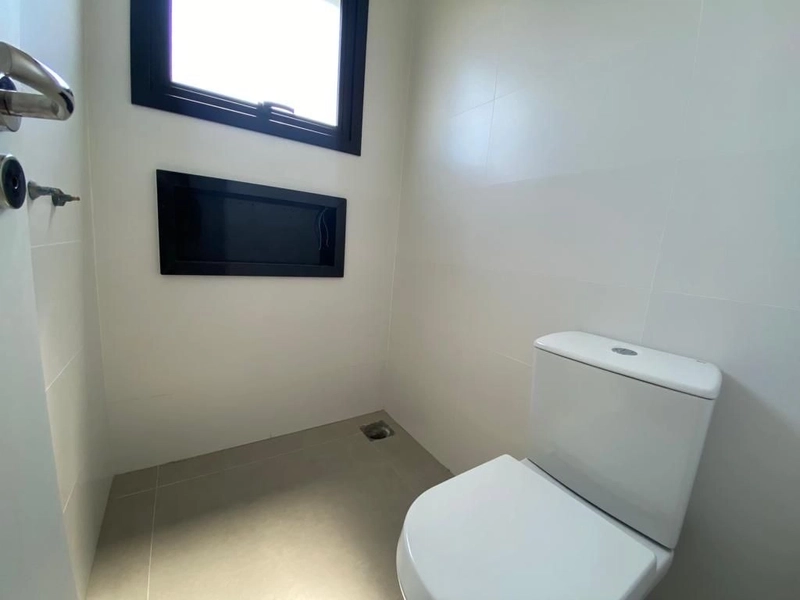 Sobrado à venda no condomínio Blue: 10ª foto da galeria de imagens do imóvel