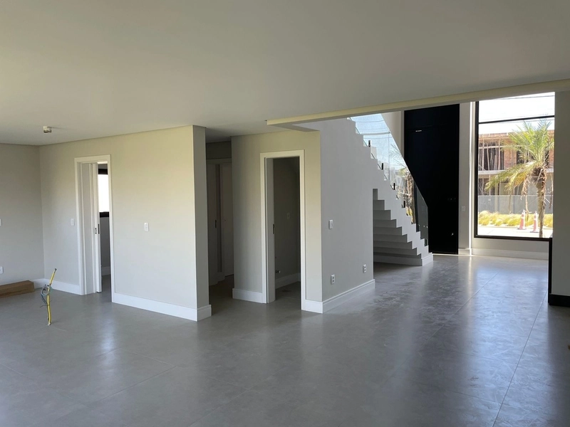 Sobrado à venda no condomínio Blue: 7ª foto da galeria de imagens do imóvel