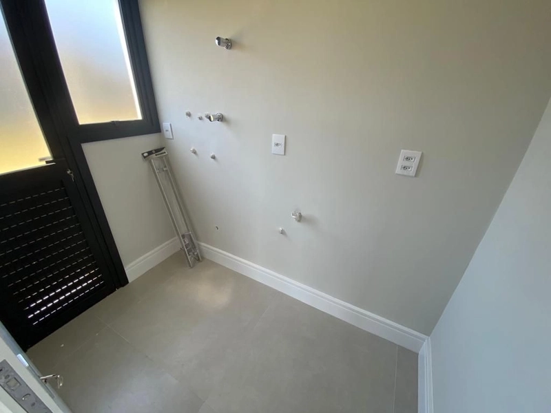 Sobrado à venda no condomínio Blue: 17ª foto da galeria de imagens do imóvel