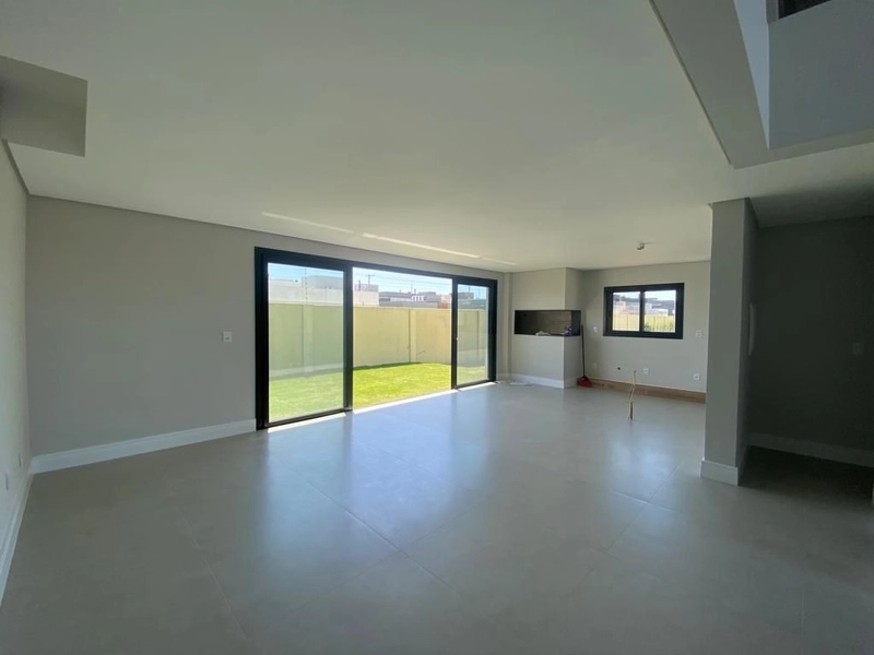 Sobrado à venda no condomínio Blue: 5ª foto da galeria de imagens do imóvel