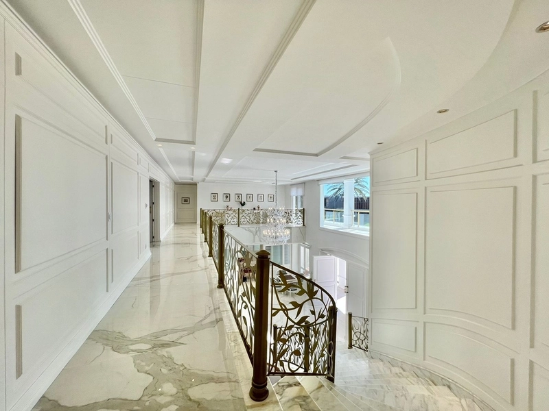 Casa à venda no condomínio Enseada em Xangri-Lá: 31ª foto da galeria de imagens do imóvel