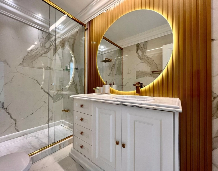 Casa à venda no condomínio Enseada em Xangri-Lá: 33ª foto da galeria de imagens do imóvel