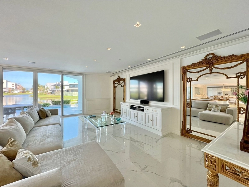 Casa à venda no condomínio Enseada em Xangri-Lá: 14ª foto da galeria de imagens do imóvel